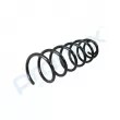 Ressort de suspension PROFLEX PX1-0825 - Visuel 3