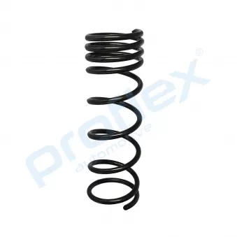 Ressort de suspension PROFLEX PX1-0827