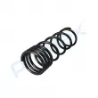 Ressort de suspension PROFLEX PX1-0827 - Visuel 3