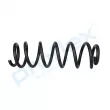 Ressort de suspension PROFLEX PX1-0828 - Visuel 2