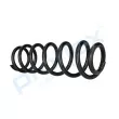 Ressort de suspension PROFLEX PX1-0828 - Visuel 3