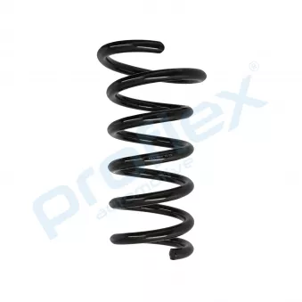 Ressort de suspension PROFLEX