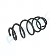 Ressort de suspension PROFLEX PX1-0830 - Visuel 3