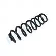 Ressort de suspension PROFLEX PX1-0836 - Visuel 3
