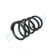 Ressort de suspension PROFLEX PX1-0839 - Visuel 3