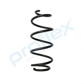 Ressort de suspension PROFLEX PX1-0844