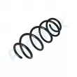 Ressort de suspension PROFLEX PX1-0844 - Visuel 3