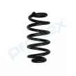 Ressort de suspension PROFLEX PX1-0847 - Visuel 1