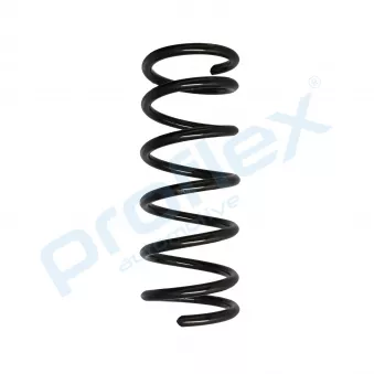 Ressort de suspension PROFLEX PX1-0853