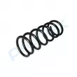 Ressort de suspension PROFLEX PX1-0853 - Visuel 3