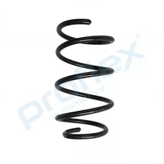 Ressort de suspension PROFLEX PX1-0854