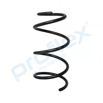 Ressort de suspension PROFLEX PX1-0856
