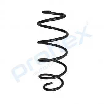 Ressort de suspension PROFLEX