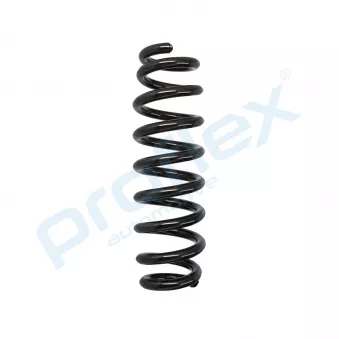 Ressort de suspension PROFLEX