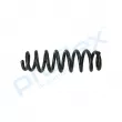 Ressort de suspension PROFLEX PX1-0859 - Visuel 2