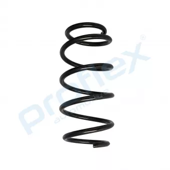 Ressort de suspension PROFLEX PX1-0861