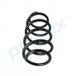 Ressort de suspension PROFLEX PX1-0861 - Visuel 3