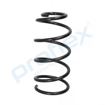 Ressort de suspension PROFLEX PX1-0872