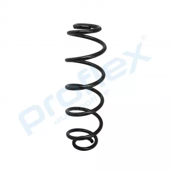 Ressort de suspension PROFLEX