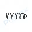 Ressort de suspension PROFLEX PX1-0880 - Visuel 2
