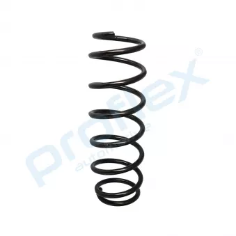 Ressort de suspension PROFLEX PX1-0882