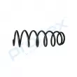 Ressort de suspension PROFLEX PX1-0882 - Visuel 2