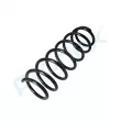 Ressort de suspension PROFLEX PX1-0882 - Visuel 3