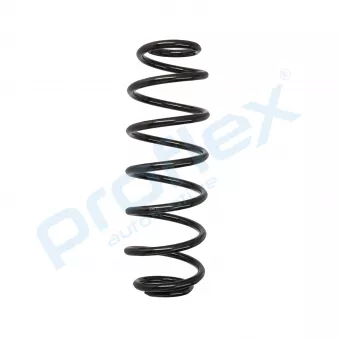 Ressort de suspension PROFLEX PX1-0884