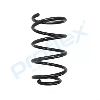 Ressort de suspension PROFLEX PX1-0886