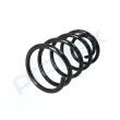 Ressort de suspension PROFLEX PX1-0886 - Visuel 3