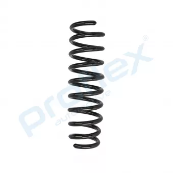 Ressort de suspension PROFLEX PX1-0887