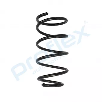 Ressort de suspension PROFLEX PX1-0892