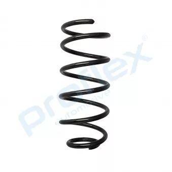 Ressort de suspension PROFLEX PX1-0893