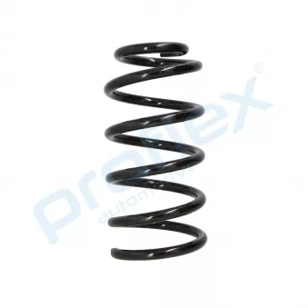 Ressort de suspension PROFLEX PX1-0895