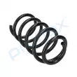 Ressort de suspension PROFLEX PX1-0895 - Visuel 3