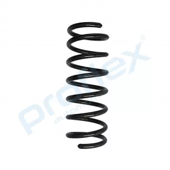 Ressort de suspension PROFLEX PX1-0901