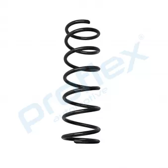 Ressort de suspension PROFLEX PX1-0904