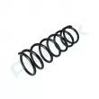 Ressort de suspension PROFLEX PX1-0904 - Visuel 3