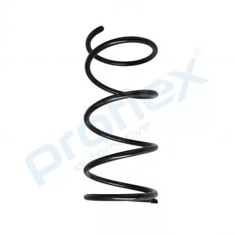 Ressort de suspension PROFLEX PX1-0913