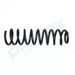 Ressort de suspension PROFLEX PX1-0915 - Visuel 2