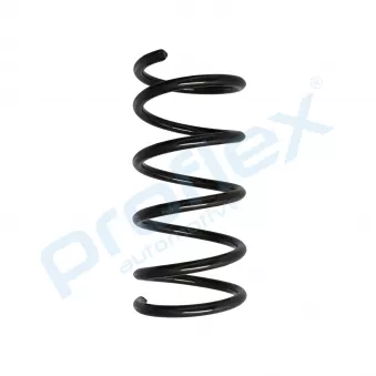 Ressort de suspension PROFLEX PX1-0922