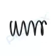 Ressort de suspension PROFLEX PX1-0922 - Visuel 2