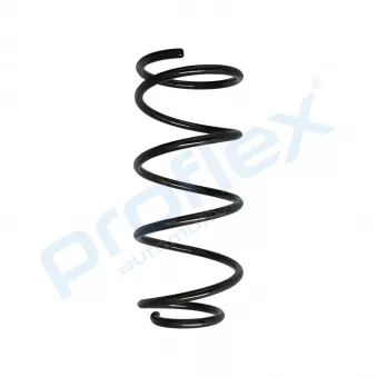 Ressort de suspension PROFLEX