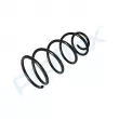 Ressort de suspension PROFLEX PX1-0925 - Visuel 3