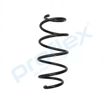 Ressort de suspension PROFLEX