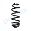 Ressort de suspension PROFLEX PX1-0941 - Visuel 1