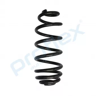 Ressort de suspension PROFLEX PX1-0941