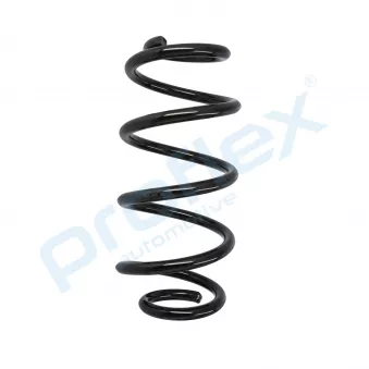 Ressort de suspension PROFLEX PX1-0945