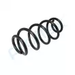 Ressort de suspension PROFLEX PX1-0945 - Visuel 3