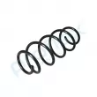 Ressort de suspension PROFLEX PX1-0954 - Visuel 3